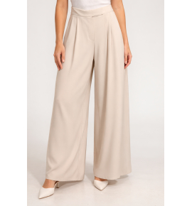 ΠΑΝΤΕΛΟΝΑ ΥΦΑΣΜΑΤΙΝΗ