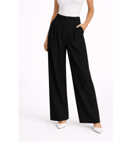 ΠΑΝΤΕΛΟΝΑ ΥΦΑΣΜΑΤΙΝΗ