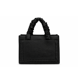 ΤΣΑΝΤΑ ΧΕΙΡΟΣ