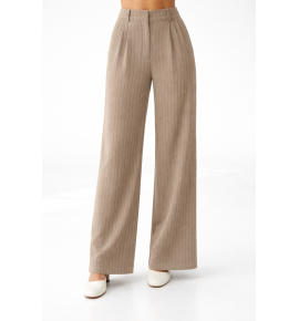 ΠΑΝΤΕΛΟΝΑ ΥΦΑΣΜΑΤΙΝΗ