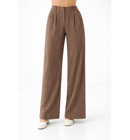 ΠΑΝΤΕΛΟΝΑ ΥΦΑΣΜΑΤΙΝΗ