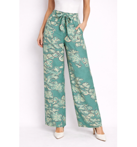 ΠΑΝΤΕΛΟΝΑ ΛΙΝΗ