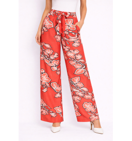 ΠΑΝΤΕΛΟΝΑ ΛΙΝΗ