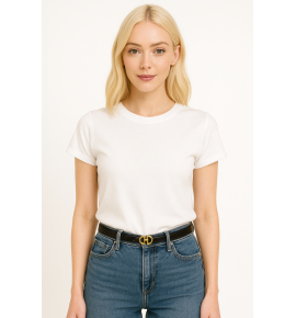 ΖΩΝΗ ΔΕΡΜΑΤΙΝΗ