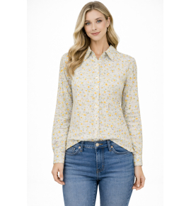 ΠΟΥΚΑΜΙΣΟ ΜΑΚΡΥΜΑΝΙΚΟ