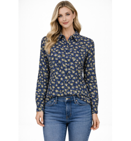 ΠΟΥΚΑΜΙΣΟ ΜΑΚΡΥΜΑΝΙΚΟ