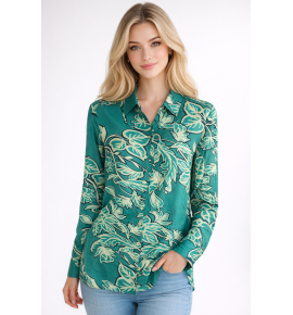 ΠΟΥΚΑΜΙΣΟ ΜΑΚΡΥΜΑΝΙΚΟ