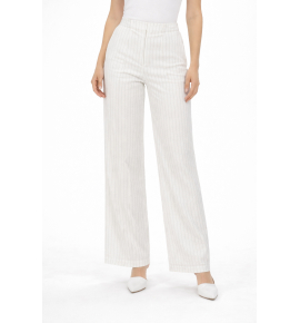 ΠΑΝΤΕΛΟΝΑ ΥΦΑΣΜΑΤΙΝΗ