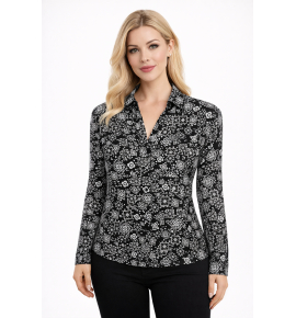 ΠΟΥΚΑΜΙΣΟ ΜΑΚΡΥΜΑΝΙΚΟ