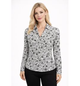 ΠΟΥΚΑΜΙΣΟ ΜΑΚΡΥΜΑΝΙΚΟ