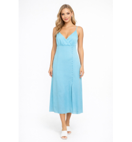 ΦΟΡΕΜΑ MIDI ΤΙΡΑΝΤΕ