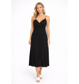 ΦΟΡΕΜΑ MIDI ΤΙΡΑΝΤΕ