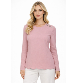 ΜΠΛΟΥΖΑ ΜΑΚΡΥΜΑΝΙΚΗ