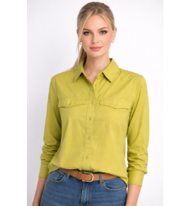 ΠΟΥΚΑΜΙΣΟ ΜΑΚΡΥΜΑΝΙΚΟ