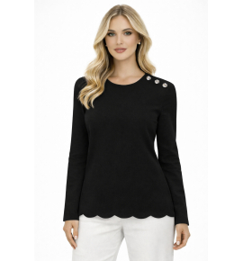 ΜΠΛΟΥΖΑ ΜΑΚΡΥΜΑΝΙΚΗ