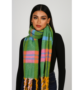 ΠΑΣΜΙΝΑ ΜΑΛΛΙΝΗ