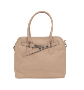 ΤΣΑΝΤΑ ΩΜΟΥ