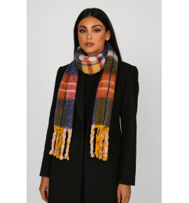 ΠΑΣΜΙΝΑ ΜΑΛΛΙΝΗ