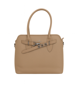 ΤΣΑΝΤΑ ΩΜΟΥ