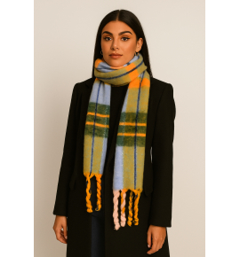 ΠΑΣΜΙΝΑ ΜΑΛΛΙΝΗ