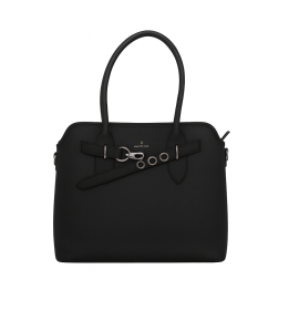 ΤΣΑΝΤΑ ΩΜΟΥ