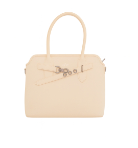 ΤΣΑΝΤΑ ΩΜΟΥ