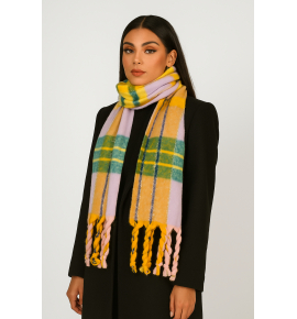 ΠΑΣΜΙΝΑ ΜΑΛΛΙΝΗ