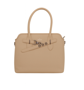 ΤΣΑΝΤΑ ΩΜΟΥ