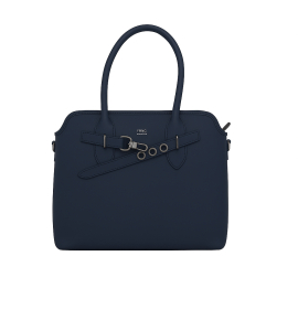 ΤΣΑΝΤΑ ΩΜΟΥ