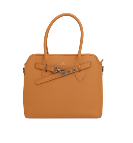 ΤΣΑΝΤΑ ΩΜΟΥ