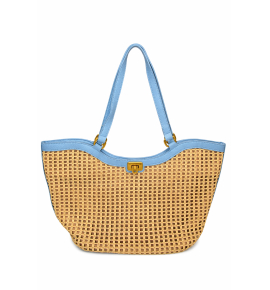 ΤΣΑΝΤΑ ΧΕΙΡΟΣ