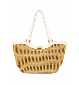 ΤΣΑΝΤΑ ΧΕΙΡΟΣ