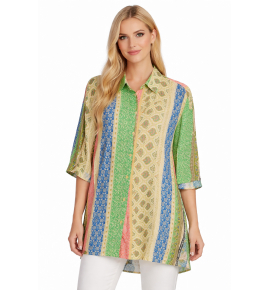 ΠΟΥΚΑΜΙΣΟ ΚΟΝΤΟΜΑΝΙΚΟ