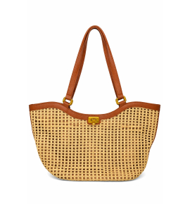 ΤΣΑΝΤΑ ΧΕΙΡΟΣ