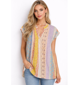 ΠΟΥΚΑΜΙΣΟ ΑΜΑΝΙΚΟ