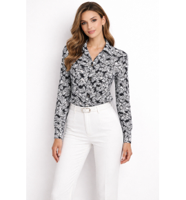 ΠΟΥΚΑΜΙΣΟ ΜΑΚΡΥΜΑΝΙΚΟ