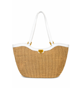 ΤΣΑΝΤΑ ΧΕΙΡΟΣ