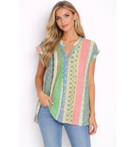 ΠΟΥΚΑΜΙΣΟ ΑΜΑΝΙΚΟ