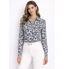 ΠΟΥΚΑΜΙΣΟ ΜΑΚΡΥΜΑΝΙΚΟ