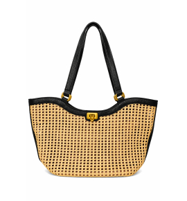 ΤΣΑΝΤΑ ΧΕΙΡΟΣ