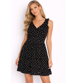 ΦΟΡΕΜΑ MINI ΑΜΑΝΙΚΟ