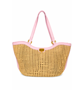 ΤΣΑΝΤΑ ΧΕΙΡΟΣ