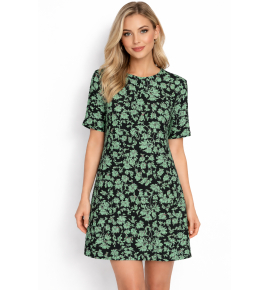 ΦΟΡΕΜΑ MINI ΚΟΝΤΟΜΑΝΙΚΟ