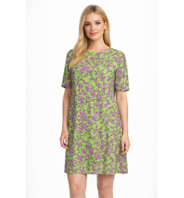 ΦΟΡΕΜΑ MINI ΚΟΝΤΟΜΑΝΙΚΟ