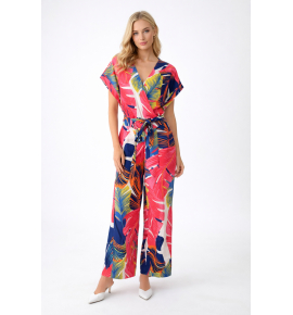 ΟΛΟΣΩΜΗ ΦΟΡΜΑ