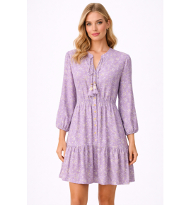 ΦΟΡΕΜΑ MINI ΜΑΚΡΥΜΑΝΙΚΟ