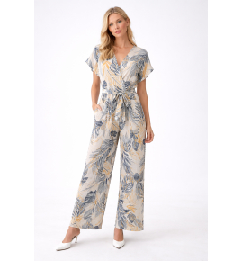 ΟΛΟΣΩΜΗ ΦΟΡΜΑ