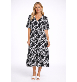 ΦΟΡΕΜΑ MAXI ΚΟΝΤΟΜΑΝΙΚΟ