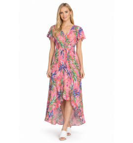 ΦΟΡΕΜΑ MAXI ΚΟΝΤΟΜΑΝΙΚΟ