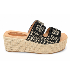 FLATFORM